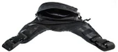 High Speed Gear Micro Range Sling Bag  50SB00 