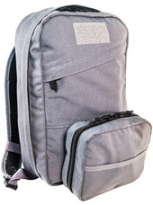 High Speed Gear Tech/Admin Pouch  82PKP1  Thumbnail Image