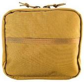 High Speed Gear Tech/Admin Pouch  82PKP1 