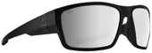 Spy Optics Dirty Mo Tech SOSI Matte Black Sunglasses  DIRTYMO-SOSI  Thumbnail Image