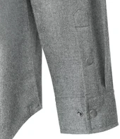 LA Police Gear Core Flannel  CORE-FLANNEL  Thumbnail Image
