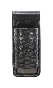 Aker Model 554XT Stinger XT Flashlight Holder black bw Thumbnail Image