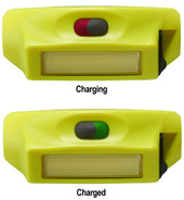 Streamlight Bandit Pro Rechargeable LED Headlamp  BANDIT-PRO  Thumbnail Image