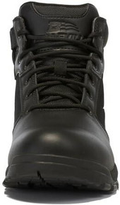 Belleville Men's Spear Point 5" Lightweight Side-Zip Tactical Boot BV915Z  BV915Z  Thumbnail Image