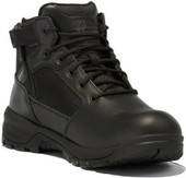 Belleville Men's Spear Point 5" Lightweight Side-Zip Tactical Boot BV915Z  BV915Z  Thumbnail Image