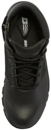 Belleville Men's Spear Point 5" Lightweight Side-Zip Tactical Boot BV915Z  BV915Z  Thumbnail Image
