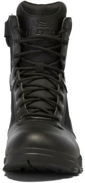 Belleville Men's Spear Point 8" Lightweight Side-Zip Waterproof Tactical Boot BV918ZWP  BV918ZWP  Thumbnail Image