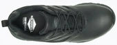 Merrell Men's Moab 2 Tactical Response Shoe  J099501  Thumbnail Image
