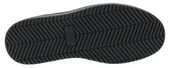 Reebok Women's Black Soyay Skate Work Shoe RB191  RB191  Thumbnail Image