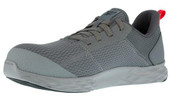 Reebok Men's Grey Astroride Strike Work Shoe RB4671  RB4671  Thumbnail Image