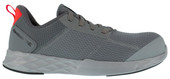 Reebok Men's Grey Astroride Strike Work Shoe RB4671  RB4671  Thumbnail Image