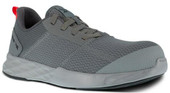 Reebok Men's Grey Astroride Strike Work Shoe RB4671  RB4671  Thumbnail Image