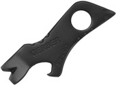 Gerber Shard Keychain Tool SHARD 013658017696 Thumbnail Image