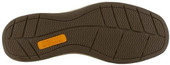 RockPort Men's Brown Slip-On Sailing Club Boat Shoe RK6737  RK6737  Thumbnail Image