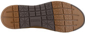 RockPort Men's Brown Primetime Casual Work Slip-Ons RK5710  RK5710  Thumbnail Image