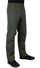 LA Police Gear Core Stealth Cargo Pant  CSCP3001  Thumbnail Image