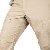 LA Police Gear Core Stealth Cargo Pant  CSCP3001  Thumbnail Image