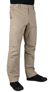 LA Police Gear Core Stealth Cargo Pant  CSCP3001  Thumbnail Image