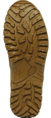 Belleville Women's 8" Coyote OneXero Ultralight Assault Boot FC320  FC320  Thumbnail Image