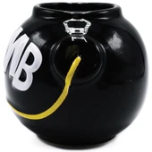 Caliber Gourmet F Bomb Mug  CBG-M-1060 024718513980 Thumbnail Image