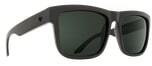 Spy Optics Discord Sunglasses with Grey Lenses  DISCORD-G  Thumbnail Image