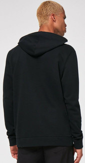 Oakley B1B Pull Over Hoodie 2.0 FOA402599  FOA402599  Thumbnail Image