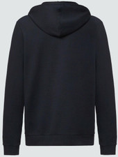 Oakley B1B Pull Over Hoodie 2.0 FOA402599  FOA402599  Thumbnail Image