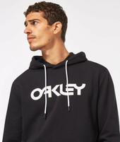 Oakley B1B Pull Over Hoodie 2.0 FOA402599  FOA402599  Thumbnail Image