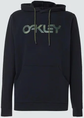 Oakley B1B Pull Over Hoodie 2.0 FOA402599  FOA402599  Thumbnail Image