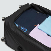 Oakley Endless Adventure Travel Trolley FOS900478  FOS900478  Thumbnail Image