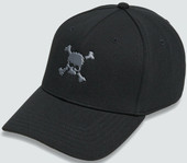 Oakley Scatter Skull FF Hat FOS900856  FOS900856  Thumbnail Image