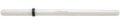 Monadnock White Foam Straight Training Baton SBWT36  5105-MD 792298009970 Thumbnail Image