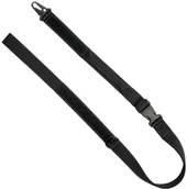 United States Tactical Quick Release and HK Hook K9 Leash  UST-K9L0010  Thumbnail Image