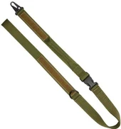 United States Tactical Quick Release and HK Hook K9 Leash  UST-K9L0010  Thumbnail Image