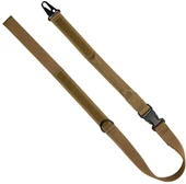 United States Tactical Quick Release and HK Hook K9 Leash  UST-K9L0010  Thumbnail Image