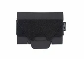 Wilder Tactical Med Pouch Kit UAB MOLLE Clip  TMPK 736640900102 Thumbnail Image