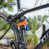 Nite Ize 24" Utility Strap GearPro  USL24  Thumbnail Image