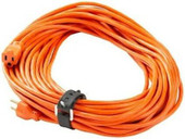 Nite Ize 24" Utility Strap GearPro  USL24  Thumbnail Image