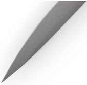 Benchmade 539GY Anonumus Plain Edge Fixed-Blade  539GY 610953189334 Thumbnail Image