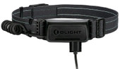 Olight Array 2 LED Headlamp  ARRAY2 6972378123466 Thumbnail Image