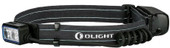 Olight Array 2 LED Headlamp  ARRAY2 6972378123466 Thumbnail Image