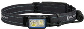 Olight Array 2 LED Headlamp  ARRAY2 6972378123466 Thumbnail Image