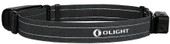 Olight Array 2 LED Headlamp  ARRAY2 6972378123466 Thumbnail Image