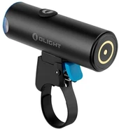 Olight BFL 900 Bike Light  BFL900 6972378124791 Thumbnail Image