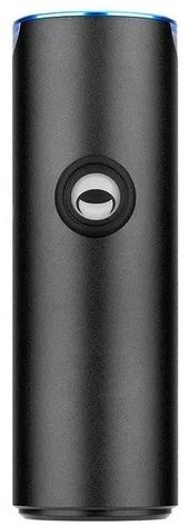 Olight BFL 900 Bike Light  BFL900 6972378124791 Thumbnail Image