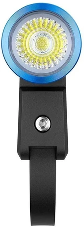 Olight BFL 900 Bike Light  BFL900 6972378124791 Thumbnail Image