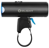 Olight BFL 900 Bike Light  BFL900 6972378124791 Thumbnail Image
