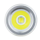 Olight I1R 2 PRO Keychain Flashlight  I1R2PRO 6972378124524 Thumbnail Image