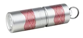 Olight I1R 2 PRO Keychain Flashlight  I1R2PRO 6972378124524 Thumbnail Image