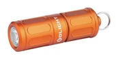 Olight I1R 2 PRO Keychain Flashlight  I1R2PRO 6972378124524 Thumbnail Image